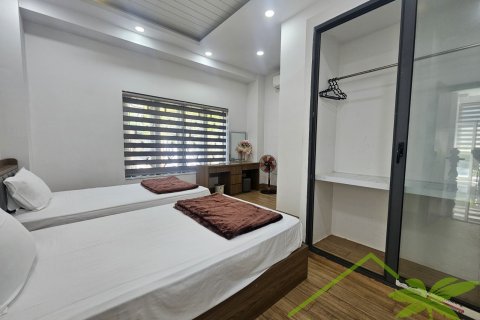 5 bedrooms Villa in Nha Trang, No. 28076 7