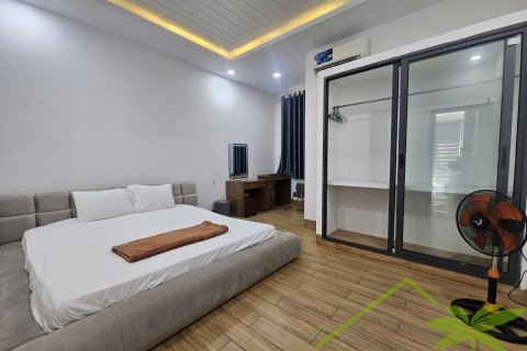 5 bedrooms Villa in Nha Trang, No. 28076 9