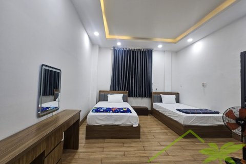 5 bedrooms Villa in Nha Trang, No. 28076 8