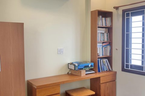 3 bedrooms House in Nha Trang,  No. 28073 7