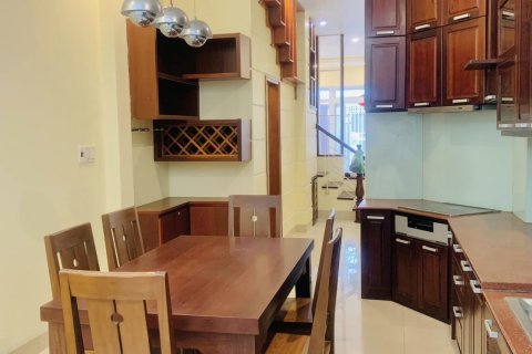3 bedrooms House in Nha Trang,  No. 28073 3