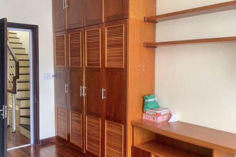 3 bedrooms House in Nha Trang,  No. 28073 6