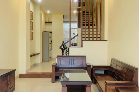 3 bedrooms House in Nha Trang,  No. 28073