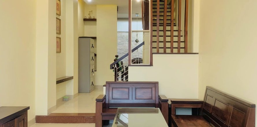 3 bedrooms House in Nha Trang,  No. 28073