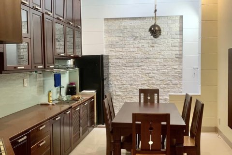 3 bedrooms House in Nha Trang,  No. 28073 5