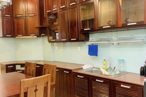 3 bedrooms House in Nha Trang,  No. 28073 4