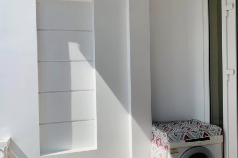 3 bedrooms House in Nha Trang,  No. 28073 9