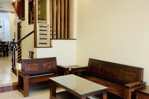 3 bedrooms House in Nha Trang,  No. 28073 2