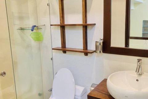 3 bedrooms House in Nha Trang,  No. 28073 8