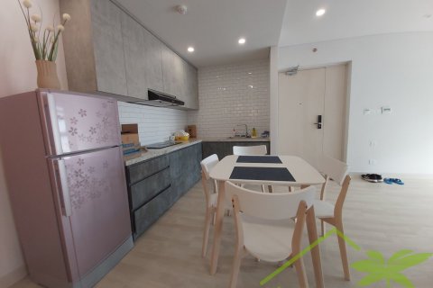 2 bedrooms Apartment in Nha Trang,  No. 10202 4