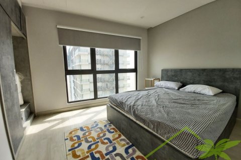 2 bedrooms Apartment in Nha Trang,  No. 10202 8