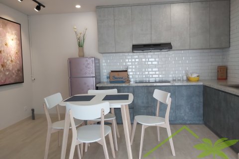 2 bedrooms Apartment in Nha Trang,  No. 10202 3