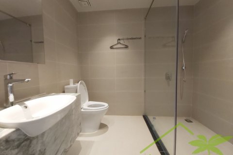 2 bedrooms Apartment in Nha Trang,  No. 10202 10