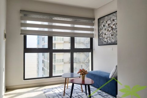 2 bedrooms Apartment in Nha Trang,  No. 10202 2