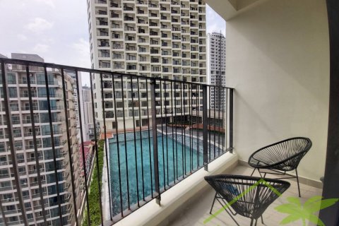 2 bedrooms Apartment in Nha Trang,  No. 10202 11