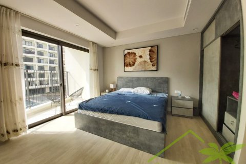 2 bedrooms Apartment in Nha Trang,  No. 10202 5