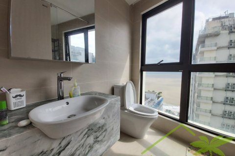 2 bedrooms Apartment in Nha Trang,  No. 10202 7