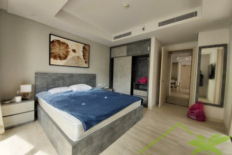 2 bedrooms Apartment in Nha Trang,  No. 10202 6