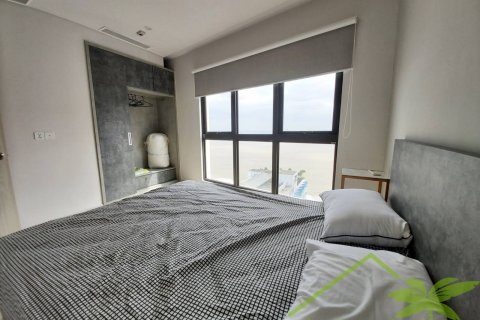 2 bedrooms Apartment in Nha Trang,  No. 10202 9