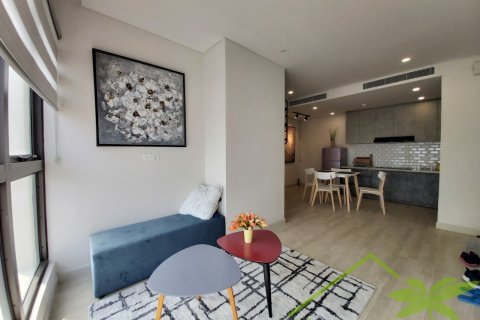2 bedrooms Apartment in Nha Trang, No. 10202