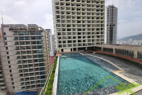 2 bedrooms Apartment in Nha Trang,  No. 10202 12