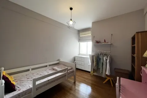 3 bedrooms Apartment in Thu Duc, Ho Chi Minh,  No. 27564 7