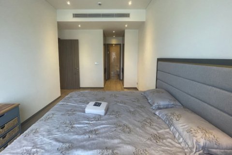 Квартира с 4 спальнями в Район 1, Хошимин ,  № 27560 13