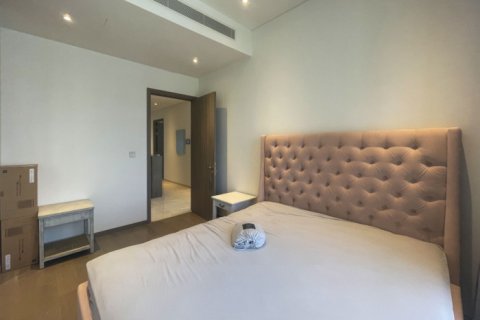 Квартира с 4 спальнями в Район 1, Хошимин ,  № 27560 5
