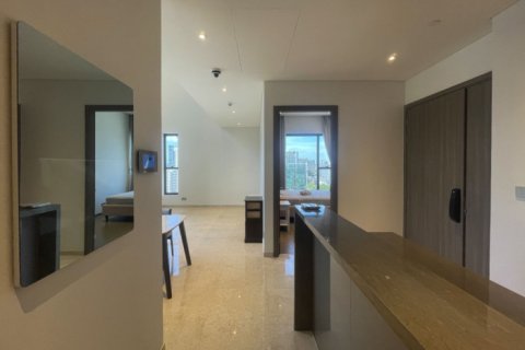 Квартира с 4 спальнями в Район 1, Хошимин ,  № 27560 10