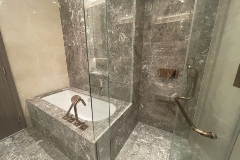 Квартира с 4 спальнями в Район 1, Хошимин ,  № 27560 11