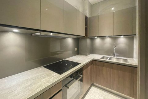 Квартира с 4 спальнями в Район 1, Хошимин ,  № 27560 15