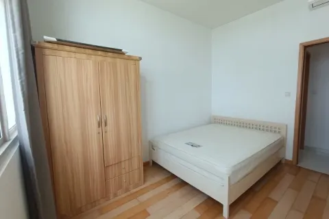 Квартира с 2 спальнями в Тхудык, Хошимин ,  № 27563 6