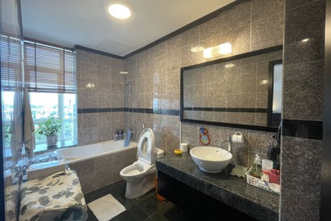 4 bedrooms Apartment in Thu Duc, Ho Chi Minh,  No. 27565 10