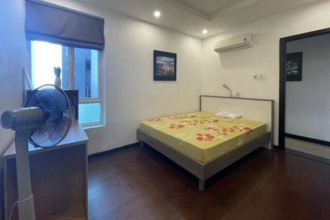 4 bedrooms Apartment in Thu Duc, Ho Chi Minh,  No. 27565 9