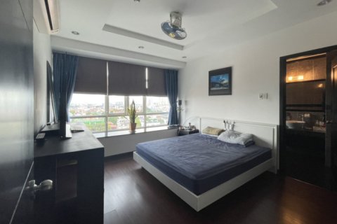 4 bedrooms Apartment in Thu Duc, Ho Chi Minh,  No. 27565 6