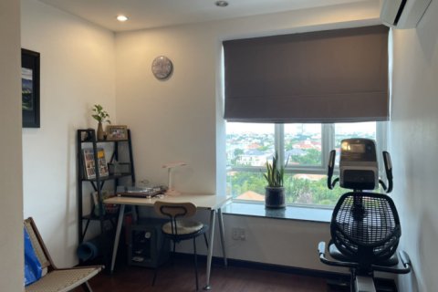 4 bedrooms Apartment in Thu Duc, Ho Chi Minh,  No. 27565 12