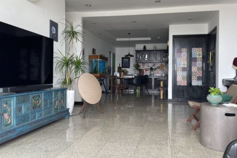 4 bedrooms Apartment in Thu Duc, Ho Chi Minh,  No. 27565 2