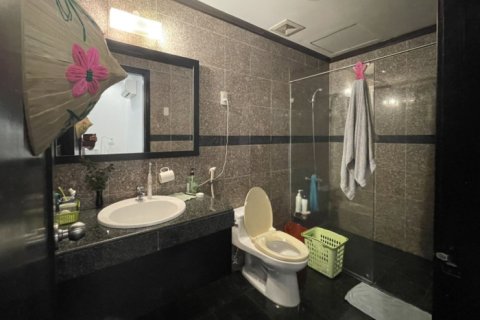 4 bedrooms Apartment in Thu Duc, Ho Chi Minh,  No. 27565 8