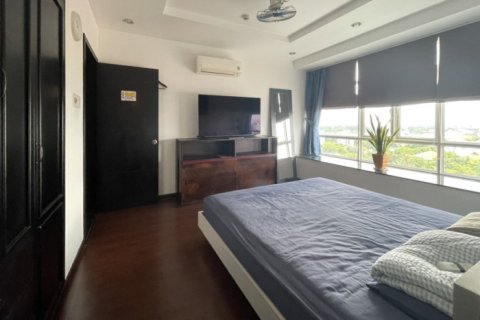4 bedrooms Apartment in Thu Duc, Ho Chi Minh,  No. 27565 5