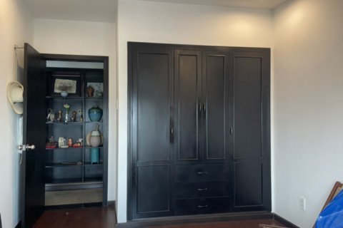 4 bedrooms Apartment in Thu Duc, Ho Chi Minh,  No. 27565 11