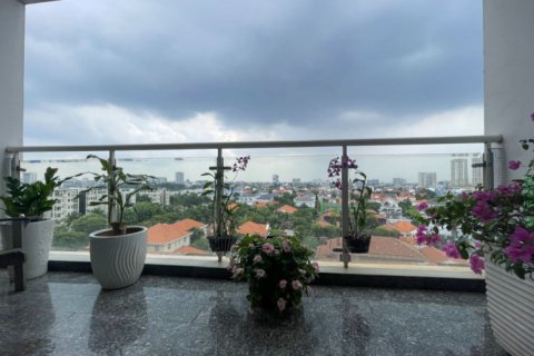 4 bedrooms Apartment in Thu Duc, Ho Chi Minh,  No. 27565 4