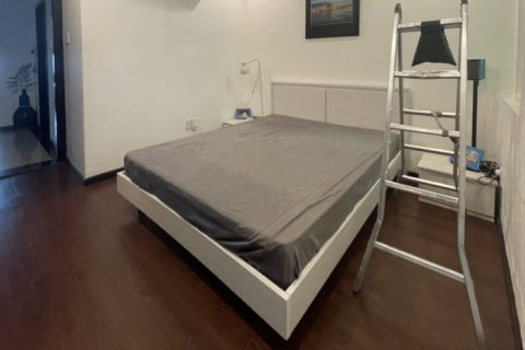4 bedrooms Apartment in Thu Duc, Ho Chi Minh,  No. 27565 7