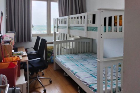2 bedrooms Apartment in Thu Duc, Ho Chi Minh,  No. 27561 8