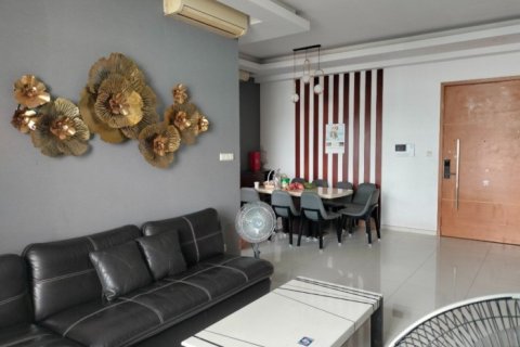 2 bedrooms Apartment in Thu Duc, Ho Chi Minh,  No. 27561 10