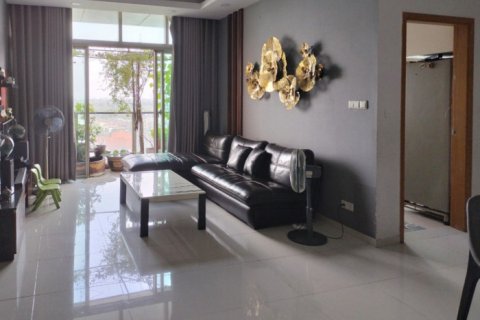 2 bedrooms Apartment in Thu Duc, Ho Chi Minh,  No. 27561 5