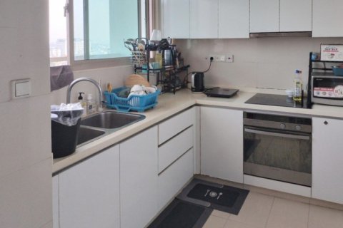 2 bedrooms Apartment in Thu Duc, Ho Chi Minh,  No. 27561 7