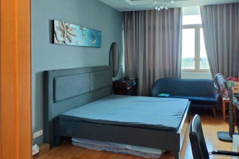 2 bedrooms Apartment in Thu Duc, Ho Chi Minh,  No. 27561 9
