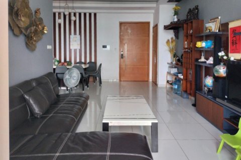 2 bedrooms Apartment in Thu Duc, Ho Chi Minh,  No. 27561 3