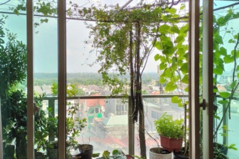 2 bedrooms Apartment in Thu Duc, Ho Chi Minh,  No. 27561 4