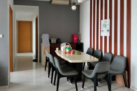 2 bedrooms Apartment in Thu Duc, Ho Chi Minh,  No. 27561 2